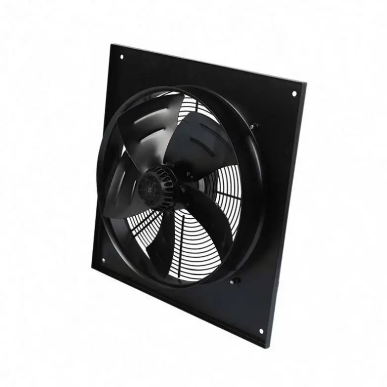 external rotor low-noise 500X500X129mm centrifugal fan multi-wing fresh air exhaust hood air-conditioning fan
external rotor low-noise 500X500X129mm centrifugal fan multi-wing fresh air exhaust hood air-conditioning fan