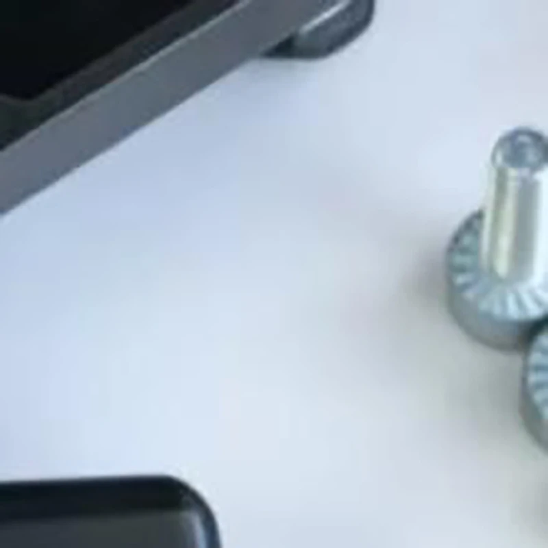 Запасная часть: Сборка ручного стартера для воздуходувки A051003410 PB-8010 PB-9010, для садового электроинструмента
Запасная часть: Сборка ручного стартера для воздуходувки A051003410 PB-8010 PB-9010, для садового электроинструмента