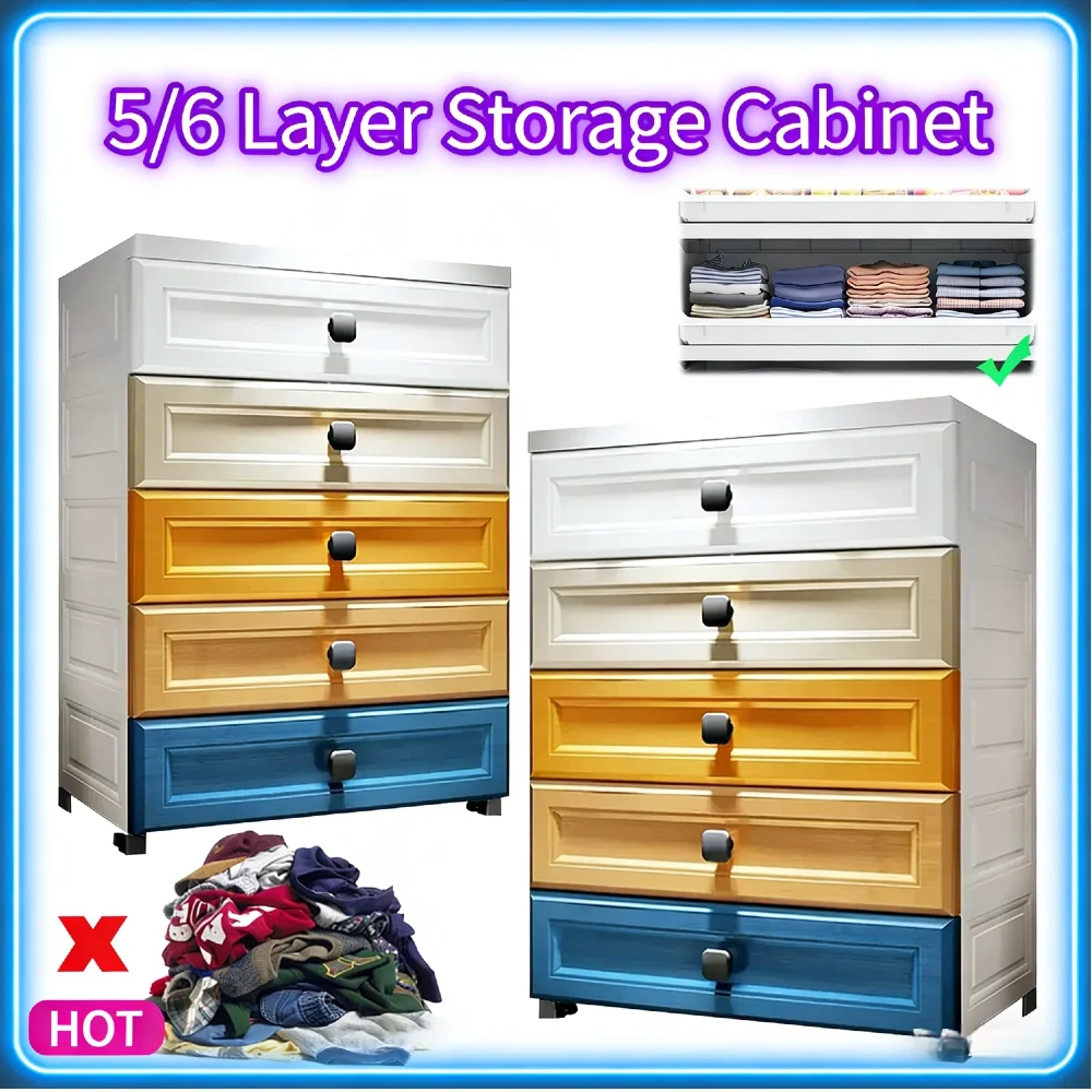 Drawers Storage Cabinet with Wheels Portable Dressers Organizer End Table Side Table with Lockable Drawers for Bedroom Hallway
Drawers Storage Cabinet with Wheels Portable Dressers Organizer End Table Side Table with Lockable Drawers for Bedroom Hallway