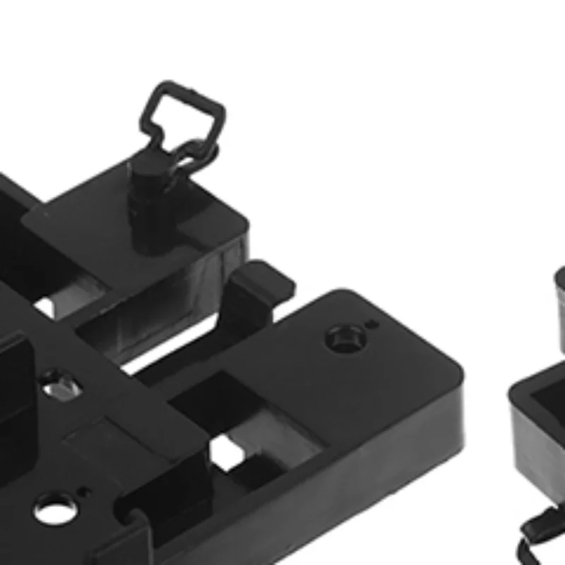 1Pc Hard Drive Bezel Stand for M410 M415 M910T M710T M2 Motherboard M.2 SSD Bracket
1Pc Hard Drive Bezel Stand for M410 M415 M910T M710T M2 Motherboard M.2 SSD Bracket