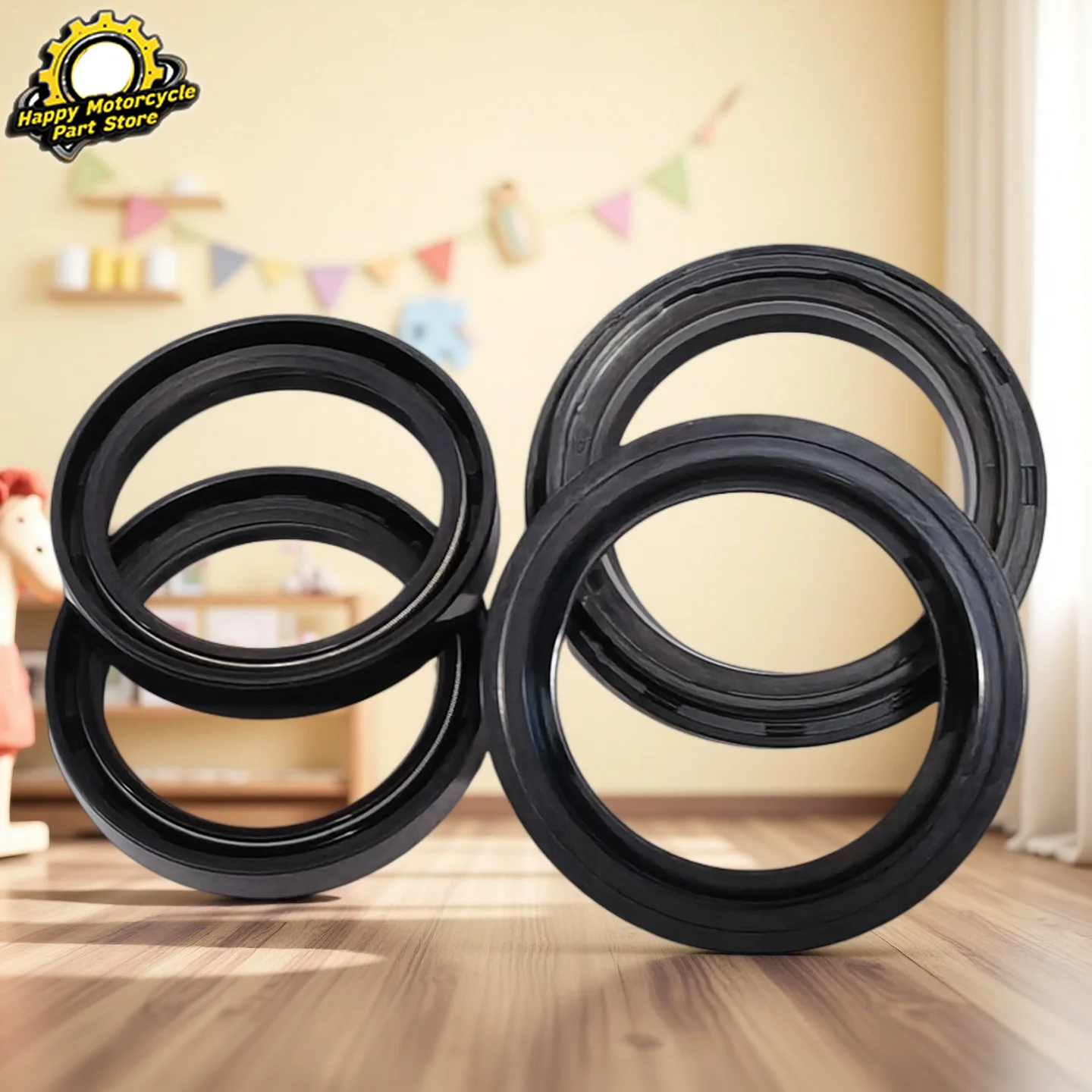 4/8/16/24/32/40pc 50x63x11 Front Fork Oil Seal For KT* EXC250 EGS250 MXC250 SX250 EXC EGS MXC SX 250 300 360 SX300 EXC300 MXC300
4/8/16/24/32/40pc 50x63x11 Front Fork Oil Seal For KT* EXC250 EGS250 MXC250 SX250 EXC EGS MXC SX 250 300 360 SX300 EXC300 MXC300