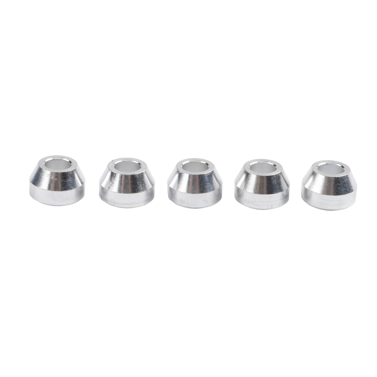 Aluminum Alloy Ice Skate Blades Year-round Training Simple Installation Year-round Training Use Not For Speed Skates
Aluminum Alloy Ice Skate Blades Year-round Training Simple Installation Year-round Training Use Not For Speed Skates