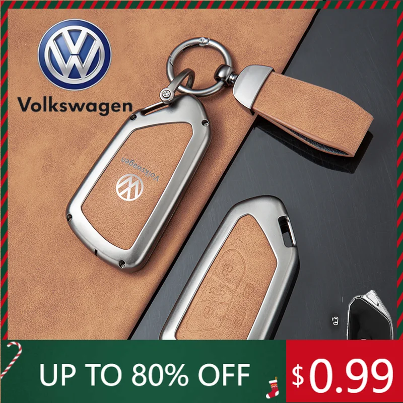 Для VW Volkswagen Jetta MK5 Golf цинковый сплав автомобильный смарт-чехол для дистанционного ключа полное покрытие защитный брелок для VW Volkswagen ID.3 ID.4
Для VW Volkswagen Jetta MK5 Golf цинковый сплав автомобильный смарт-чехол для дистанционного ключа полное покрытие защитный брелок для VW Volkswagen ID.3 ID.4