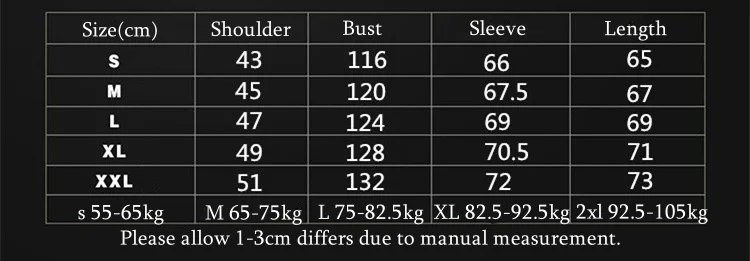 Mens Flight Bomber Tactical Baseball Jacket Autumn Winter Outdoor Waterproof Warm Cotton Padded Coat Hiking Sports Heated Jacket 13 S4f25a0c6995042928efca467ed609da4L