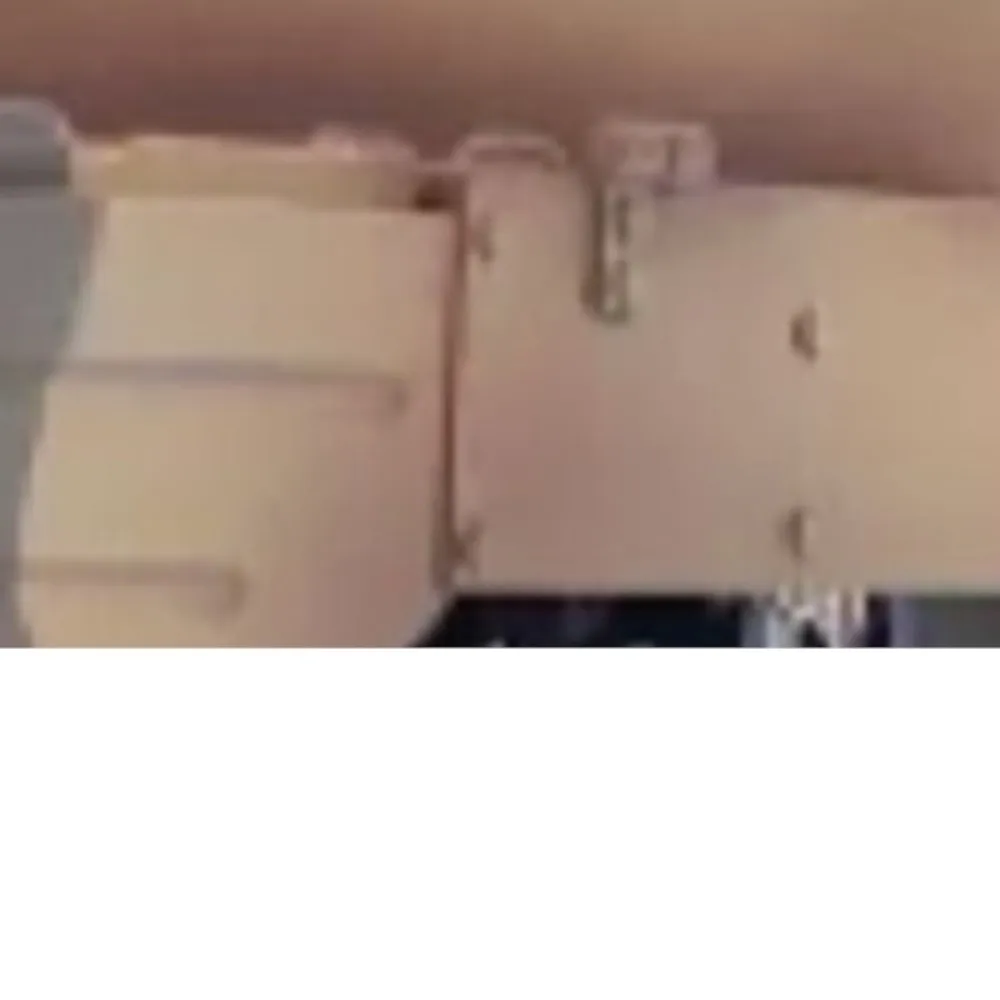 RTR CoolBank 1/16 Radio Control Tank M8 HMC Scott Light Self-Propelled Howitzer 360° Turret Rotary Smoke Sounds Lights RC Model
RTR CoolBank 1/16 Radio Control Tank M8 HMC Scott Light Self-Propelled Howitzer 360° Turret Rotary Smoke Sounds Lights RC Model