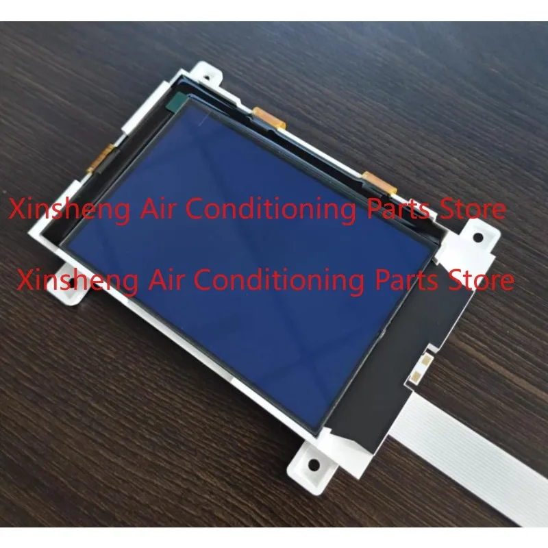 DGX electric piano display is suitable for 530 620 630 640 650 660 and other series
DGX electric piano display is suitable for 530 620 630 640 650 660 and other series