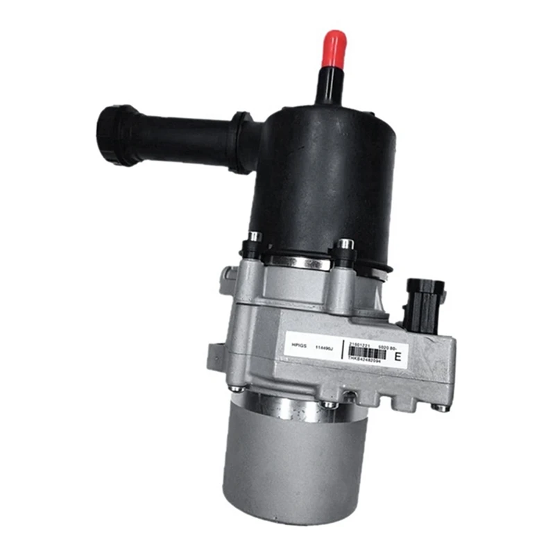 Электронный гидравлический насос рулевого станка для Peugeot 307 Citroen C4 1637768680 4007XV, аксессуары
Электронный гидравлический насос рулевого станка для Peugeot 307 Citroen C4 1637768680 4007XV, аксессуары