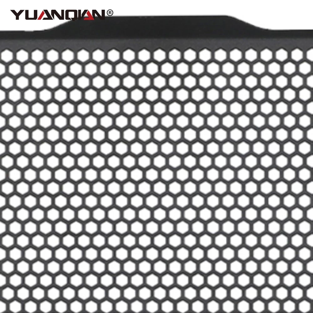 For Honda CB650F CB 650F 2014 2015 2016 Motorcycle Accessories Radiator Cover Guard Protection Protetor Radiator Guard CB650 F
For Honda CB650F CB 650F 2014 2015 2016 Motorcycle Accessories Radiator Cover Guard Protection Protetor Radiator Guard CB650 F