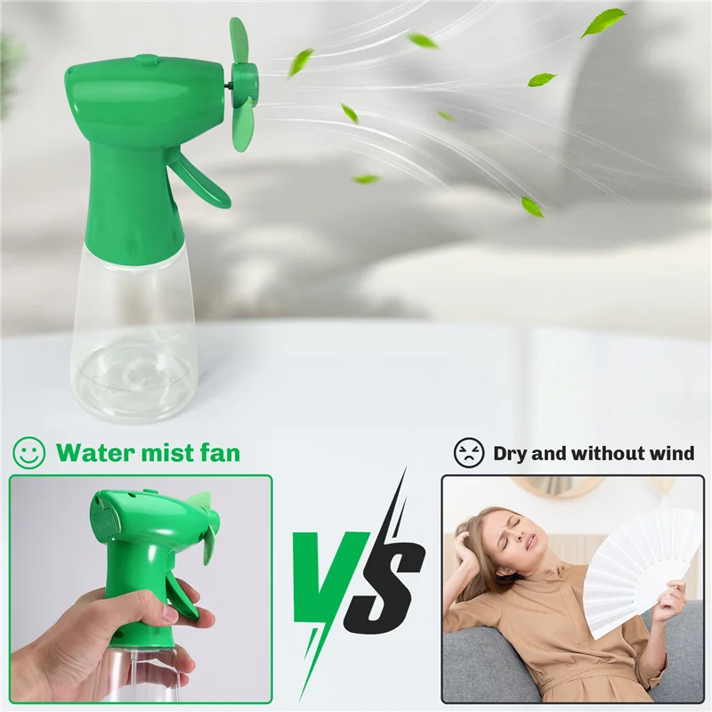 ABPQ-Вентилятор для распыления воды Вентилятор для распыления тумана Ручной охлаждающий вентилятор Вентилятор для распыления воды на батарейках Портативный вентилятор для распыления воды на открытом воздухе Зеленый
ABPQ-Вентилятор для распыления воды Вентилятор для распыления тумана Ручной охлаждающий вентилятор Вентилятор для распыления воды на батарейках Портативный вентилятор для распыления воды на открытом воздухе Зеленый