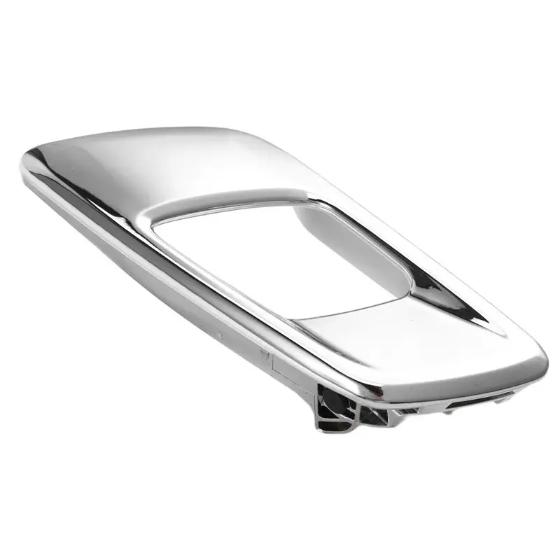 A19Q-AB3921971AB Left Interior Door Handle For Ford Ranger 2012-2019 Everest 2015-2019 Mazda BT50 2012-2019 Car Accessories
A19Q-AB3921971AB Left Interior Door Handle For Ford Ranger 2012-2019 Everest 2015-2019 Mazda BT50 2012-2019 Car Accessories