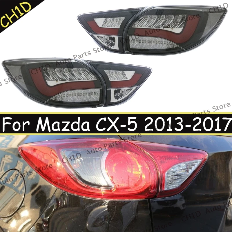 Автозапчасти Mazda для Mazda CX-5 2013-2017, фары, светодиодные указатели поворота, дальний свет, линза проектора «ангельский глаз», ближний свет
Автозапчасти Mazda для Mazda CX-5 2013-2017, фары, светодиодные указатели поворота, дальний свет, линза проектора «ангельский глаз», ближний свет