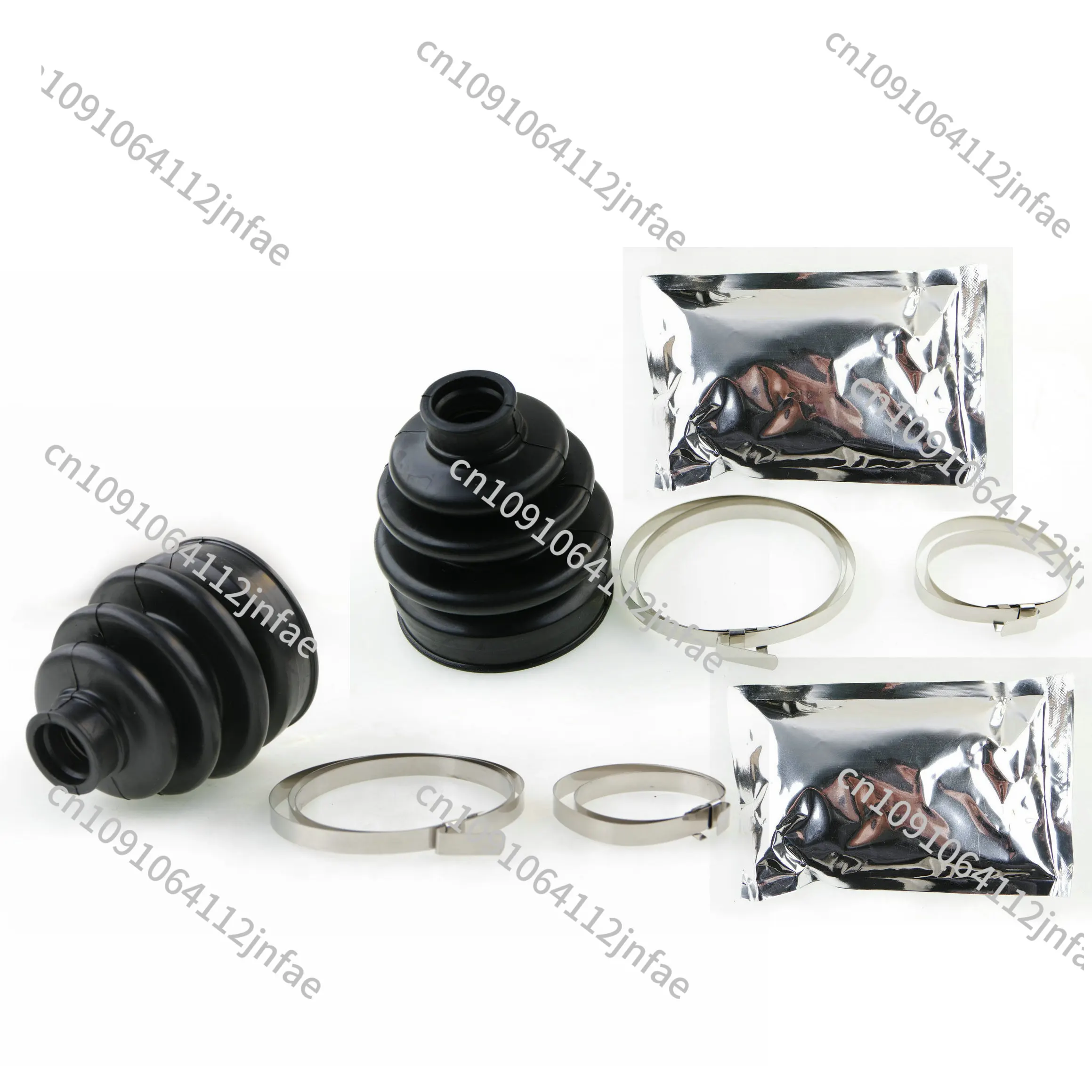 ATV Front Half Axle Front and Outer Dust Cover Is Suitable for Linhai LH260/300/400ATV24403
ATV Front Half Axle Front and Outer Dust Cover Is Suitable for Linhai LH260/300/400ATV24403