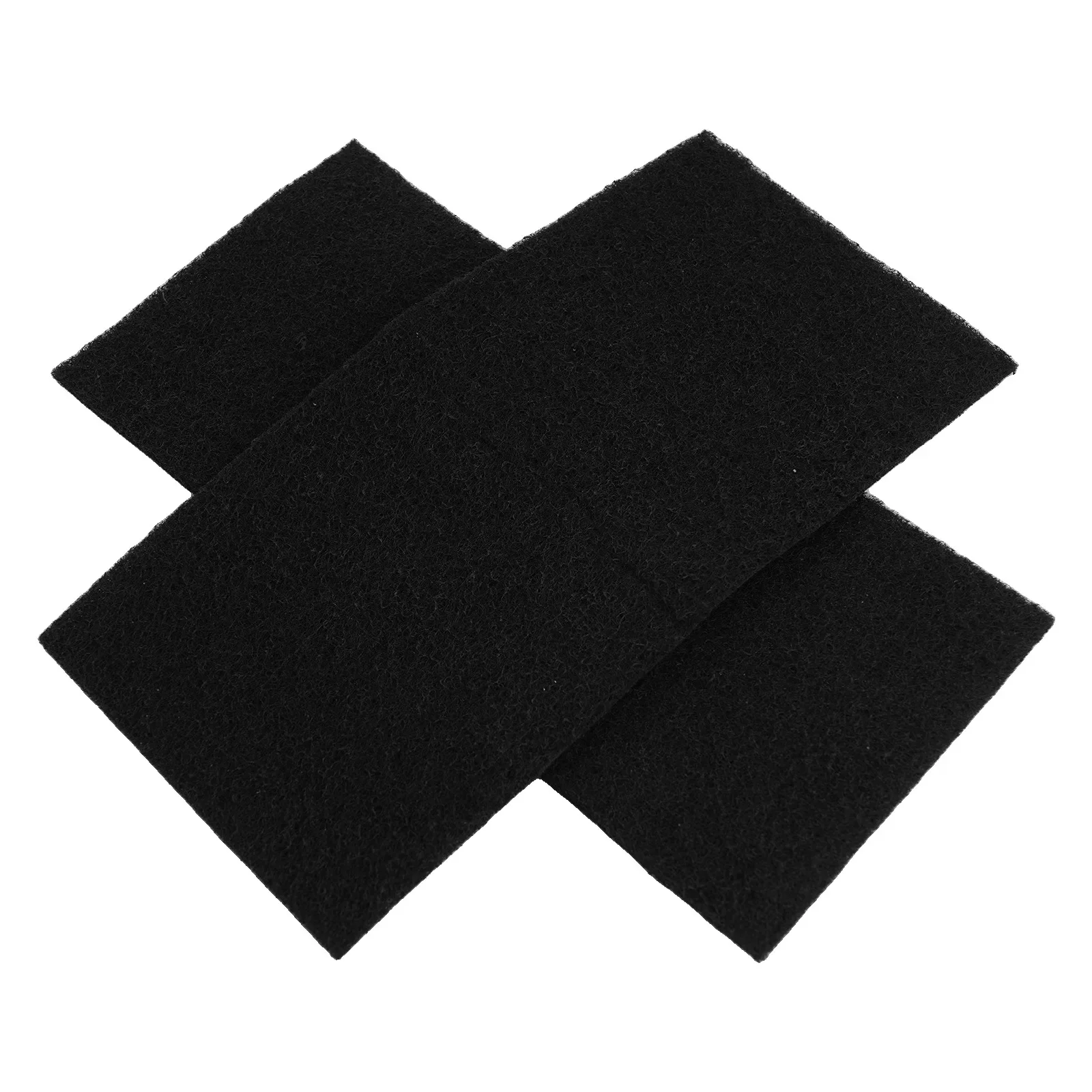 Фильтр для очистки воздуха 238x114x5 мм Фильтр с активированным углем Большие частицы пыли Удаление запаха Обычное обслуживание
Фильтр для очистки воздуха 238x114x5 мм Фильтр с активированным углем Большие частицы пыли Удаление запаха Обычное обслуживание