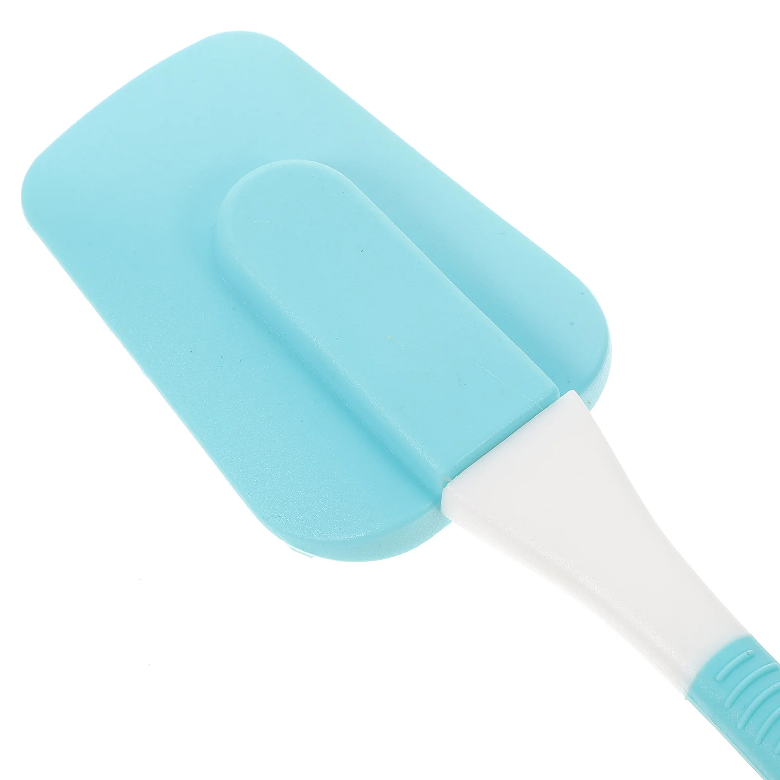 1 set Baking Silicone Spatula Set Sky blue Cake Decorating Tools Flexible Kitchen Gadgets Oil Brush Easy Grip H
1 set Baking Silicone Spatula Set Sky blue Cake Decorating Tools Flexible Kitchen Gadgets Oil Brush Easy Grip H