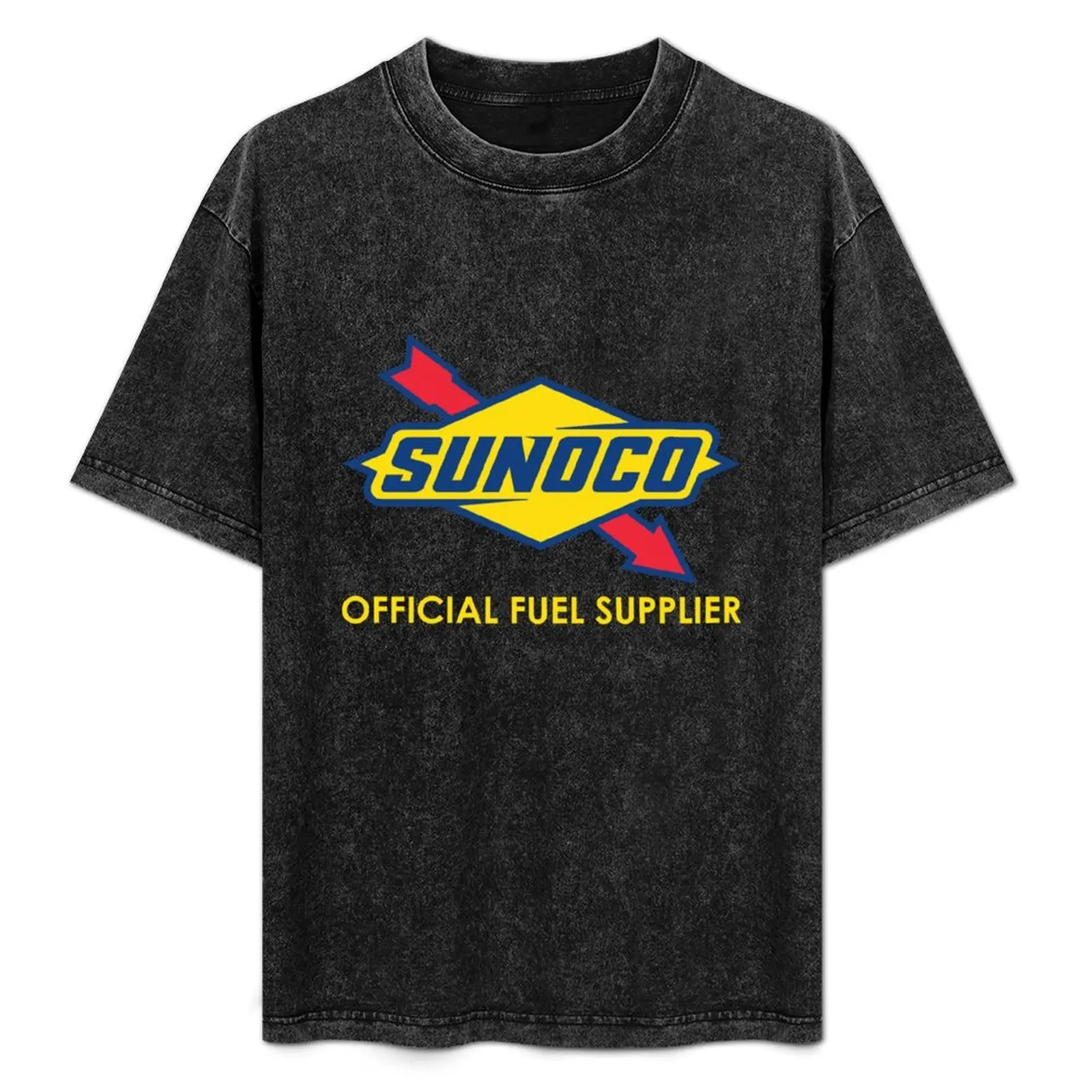 Sunoco Oil Official. Sunoco Oil Official Fuel Supplier logo T-Shirt Summer Festival T-Shirt
Sunoco Oil Official. Sunoco Oil Official Fuel Supplier logo T-Shirt Summer Festival T-Shirt