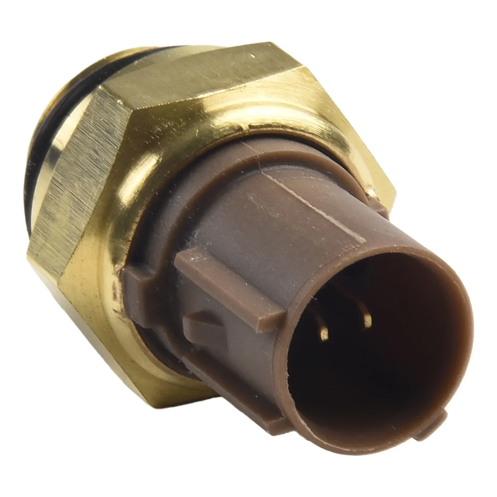 Temp Sensor Set Of 2 Black+Gold For Accord 2004-2005 2022 High Quality Hot Sale Practical Accessories For Honda
Temp Sensor Set Of 2 Black+Gold For Accord 2004-2005 2022 High Quality Hot Sale Practical Accessories For Honda