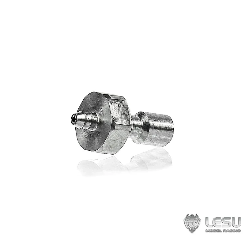 LESU Y-1517-F 2x1 Oil Road Express Express Quick Disassembling and Converting Oil Tumen Express
LESU Y-1517-F 2x1 Oil Road Express Express Quick Disassembling and Converting Oil Tumen Express
