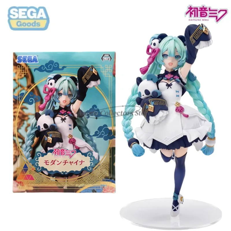 Оригинал в наличии SEGA Hatsune Miku Luminasta, модная китайская мода в национальном стиле. Аниме-фигурки игрушки для детей в подарок
Оригинал в наличии SEGA Hatsune Miku Luminasta, модная китайская мода в национальном стиле. Аниме-фигурки игрушки для детей в подарок