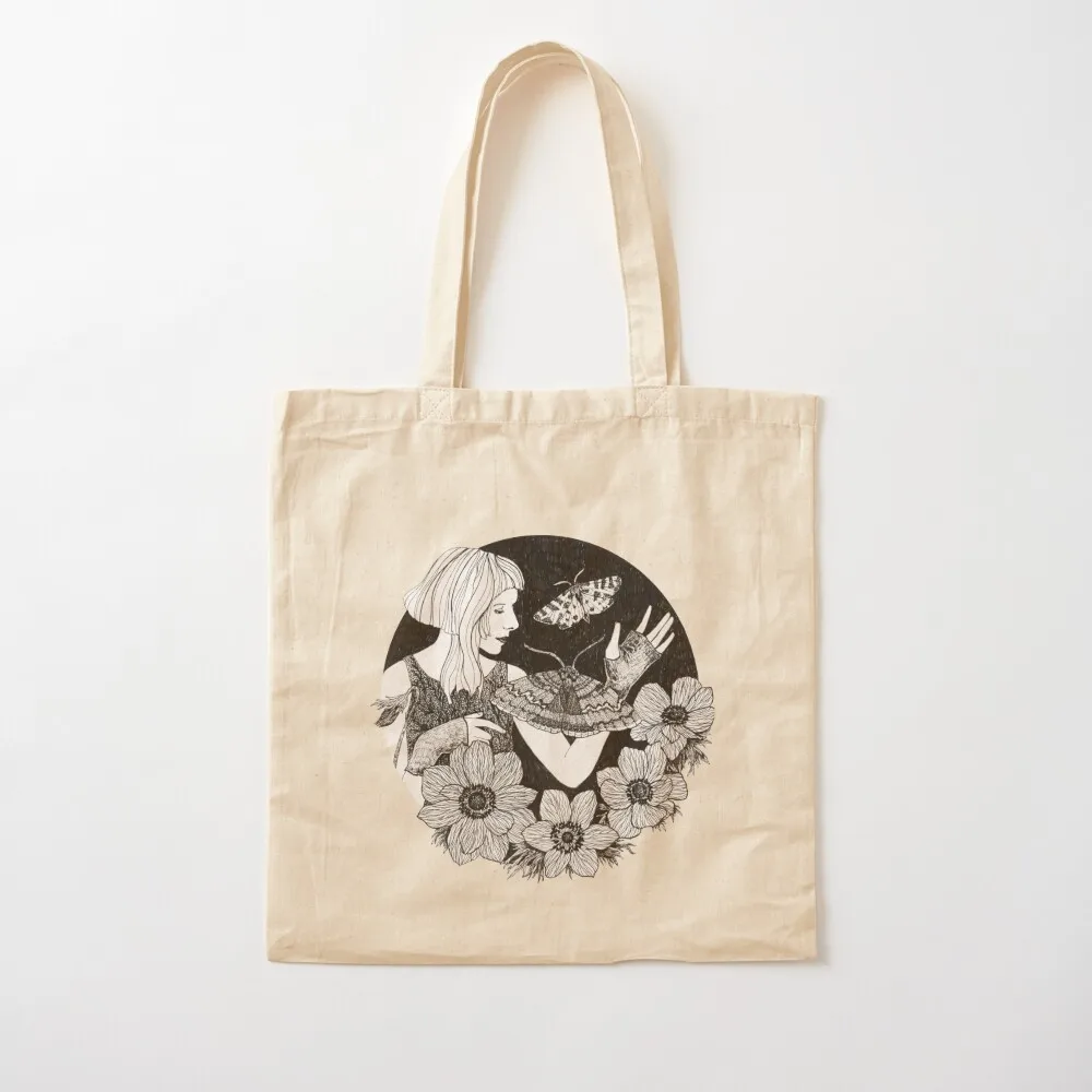 Daydreamer (Aurora Aksnes) Tote Bag Shopper handbag tote bag university eco pack hand bag ladies Canvas Tote
Daydreamer (Aurora Aksnes) Tote Bag Shopper handbag tote bag university eco pack hand bag ladies Canvas Tote