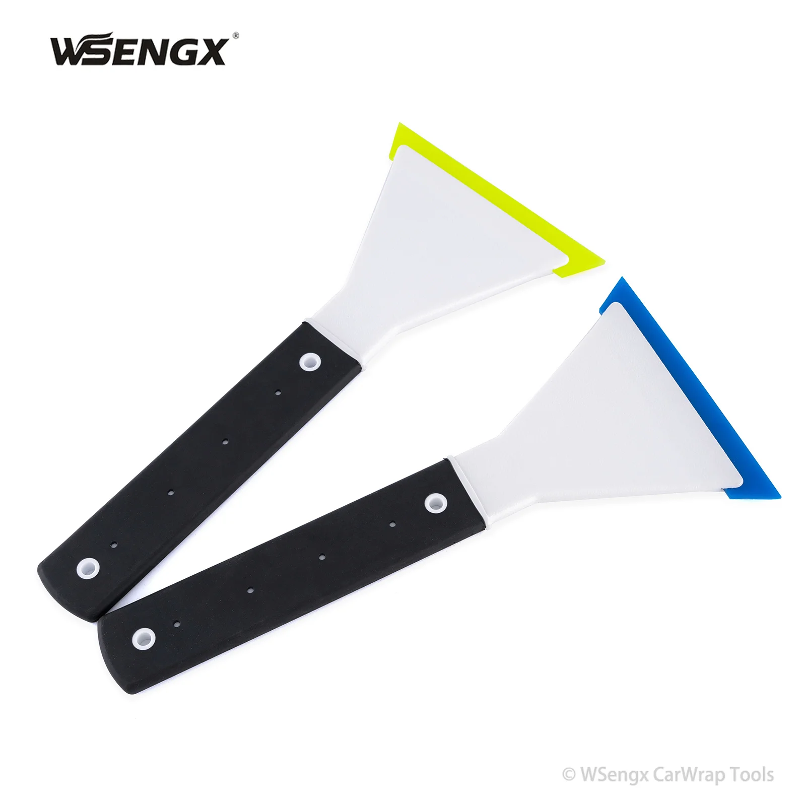2 Pcs/Lot Wholesale Long Handle Squeegee Car Wrap Vinyl Tools Water Scraper Car Tint Tool
2 Pcs/Lot Wholesale Long Handle Squeegee Car Wrap Vinyl Tools Water Scraper Car Tint Tool