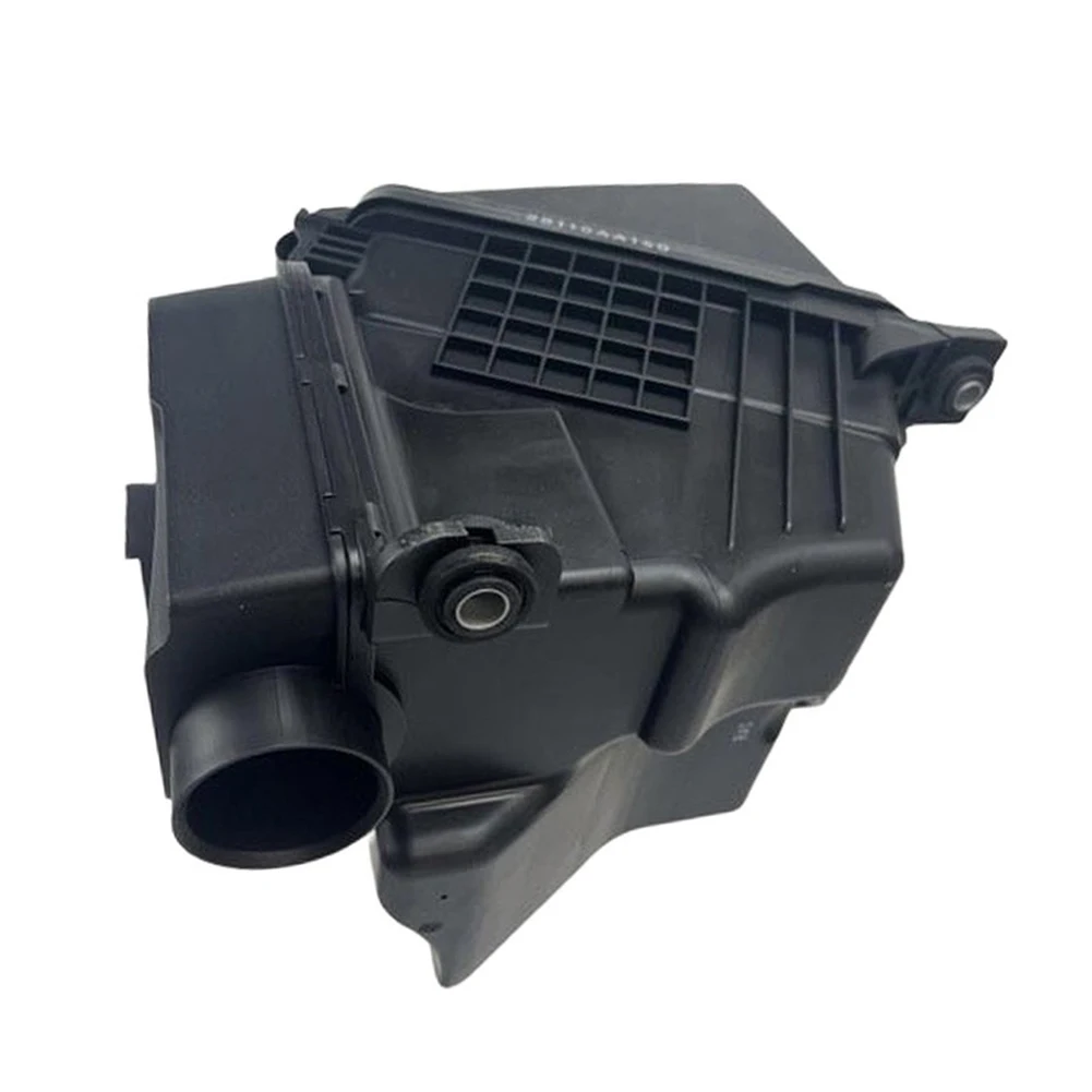 Car Air Cleaner Intake Filter Box 28110-AA150 28110AA150 For HYUNDAI 2021-2023 Accessories Direct Replacement
Car Air Cleaner Intake Filter Box 28110-AA150 28110AA150 For HYUNDAI 2021-2023 Accessories Direct Replacement