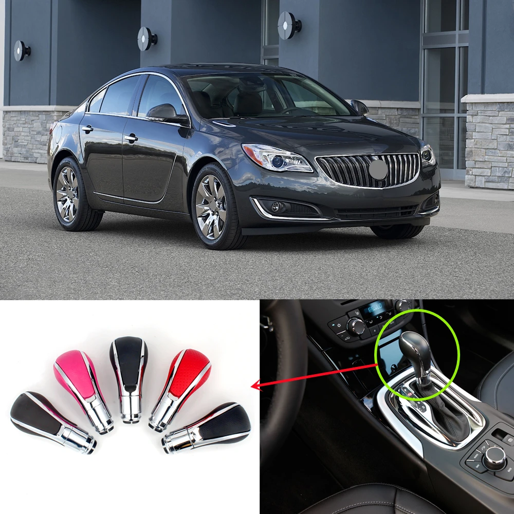 Автоматическая ручка переключения передач для GM Buick Regal 2009 2010 2011 2012 2013
Автоматическая ручка переключения передач для GM Buick Regal 2009 2010 2011 2012 2013