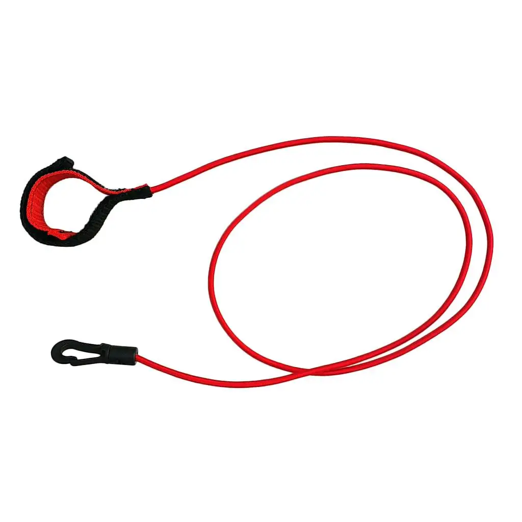 Прочный поводок для весла для каяка, регулируемый страховочный трос для держателя стержня для лодки, доска для весла для каноэ, аксессуары для каякинга
Прочный поводок для весла для каяка, регулируемый страховочный трос для держателя стержня для лодки, доска для весла для каноэ, аксессуары для каякинга