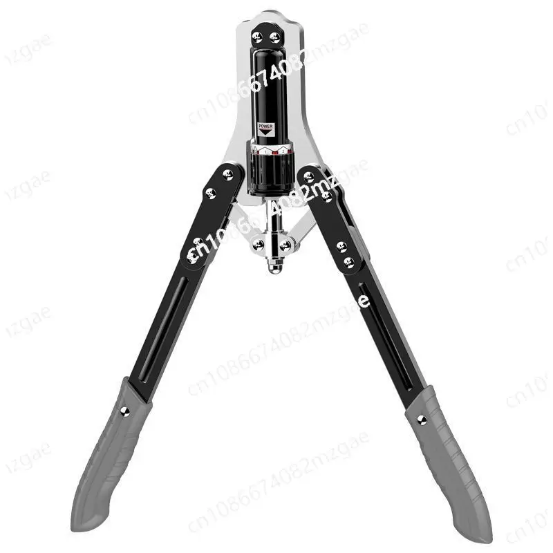 Hydraulic Arm Tool Adjustable Arm Bar Pectoral Expansion Training Pull Grip Sports Home Fitness Equipment
Hydraulic Arm Tool Adjustable Arm Bar Pectoral Expansion Training Pull Grip Sports Home Fitness Equipment