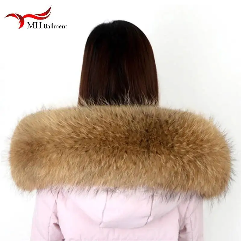 Женский меховой шарф из 100% натурального меха енота, зимняя новая мода, теплая шаль, роскошные брендовые шарфы, женские пушистые шарфы больших размеров
Женский меховой шарф из 100% натурального меха енота, зимняя новая мода, теплая шаль, роскошные брендовые шарфы, женские пушистые шарфы больших размеров