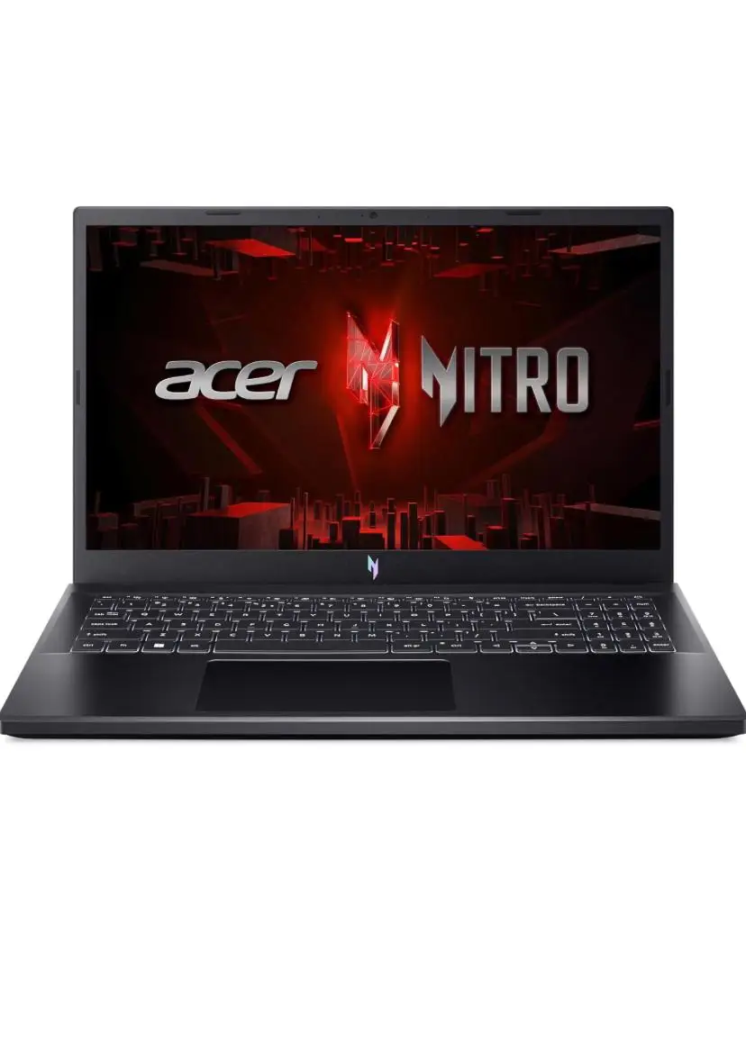 Игровой ноутбук m18 R2 | 18" QHD+ 2.5K WVA 165 Гц | Intel Core i9 14900HX | NVIDIA GeForce RTX 4070 | 32 ДР5 | Темная металлическая луна
Игровой ноутбук m18 R2 | 18" QHD+ 2.5K WVA 165 Гц | Intel Core i9 14900HX | NVIDIA GeForce RTX 4070 | 32 ДР5 | Темная металлическая луна