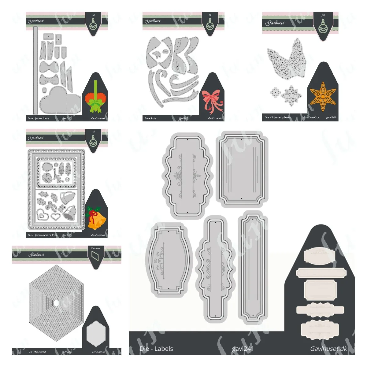 Metal Cutting Dies Scrapbooking New Tags Bow Shaped Die Make Photo Album Card DIY Paper Embossing Craft Supplies 2024
Metal Cutting Dies Scrapbooking New Tags Bow Shaped Die Make Photo Album Card DIY Paper Embossing Craft Supplies 2024