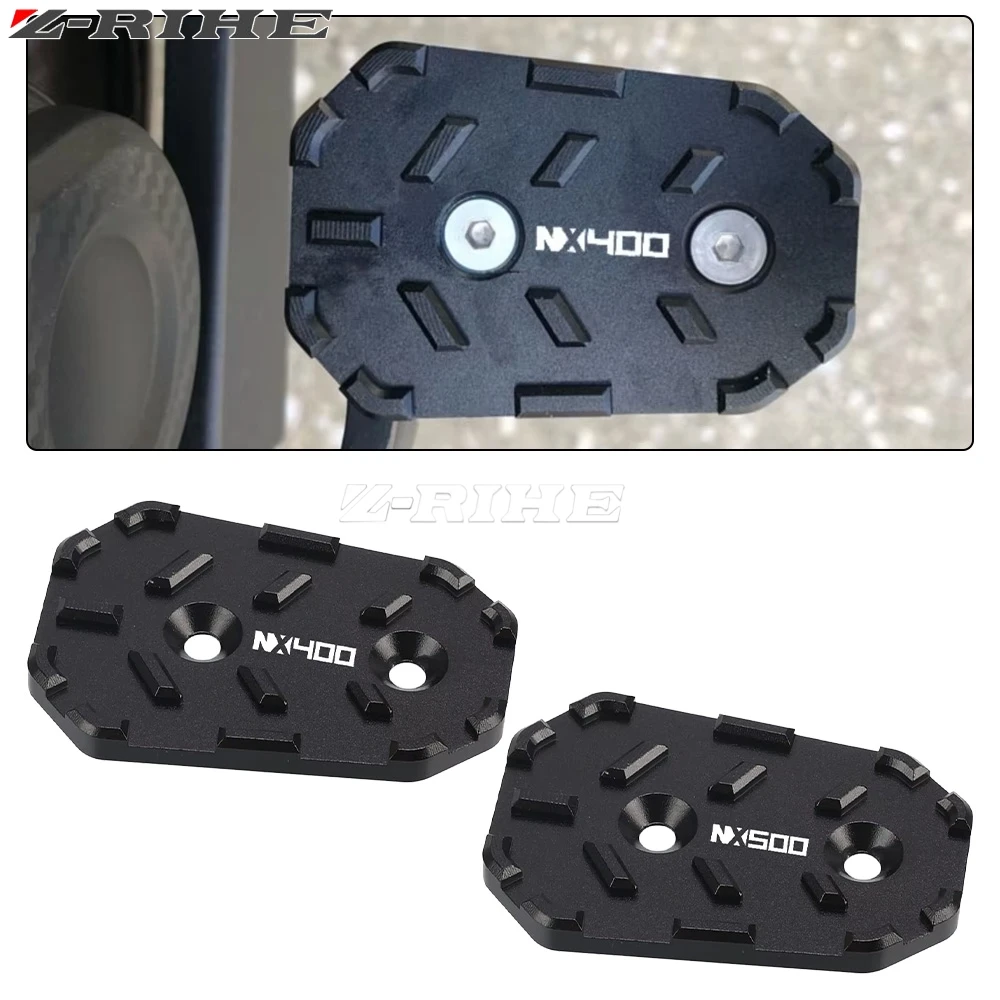 Для HONDA NX 400 NX 500 2023 2024 2025 аксессуары для мотоциклов NX400 NX500 передний ножной тормозной рычаг педаль увеличитель удлинитель
Для HONDA NX 400 NX 500 2023 2024 2025 аксессуары для мотоциклов NX400 NX500 передний ножной тормозной рычаг педаль увеличитель удлинитель