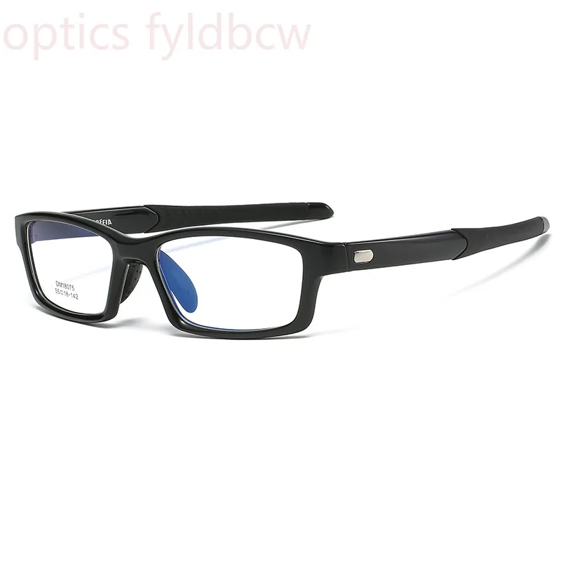 55-18-142 Sports Glasses Optical Prescription Custom Myopia TR90 Hyperopia Astigmatism Correction +75+100+125+150-175-200-225-50
55-18-142 Sports Glasses Optical Prescription Custom Myopia TR90 Hyperopia Astigmatism Correction +75+100+125+150-175-200-225-50