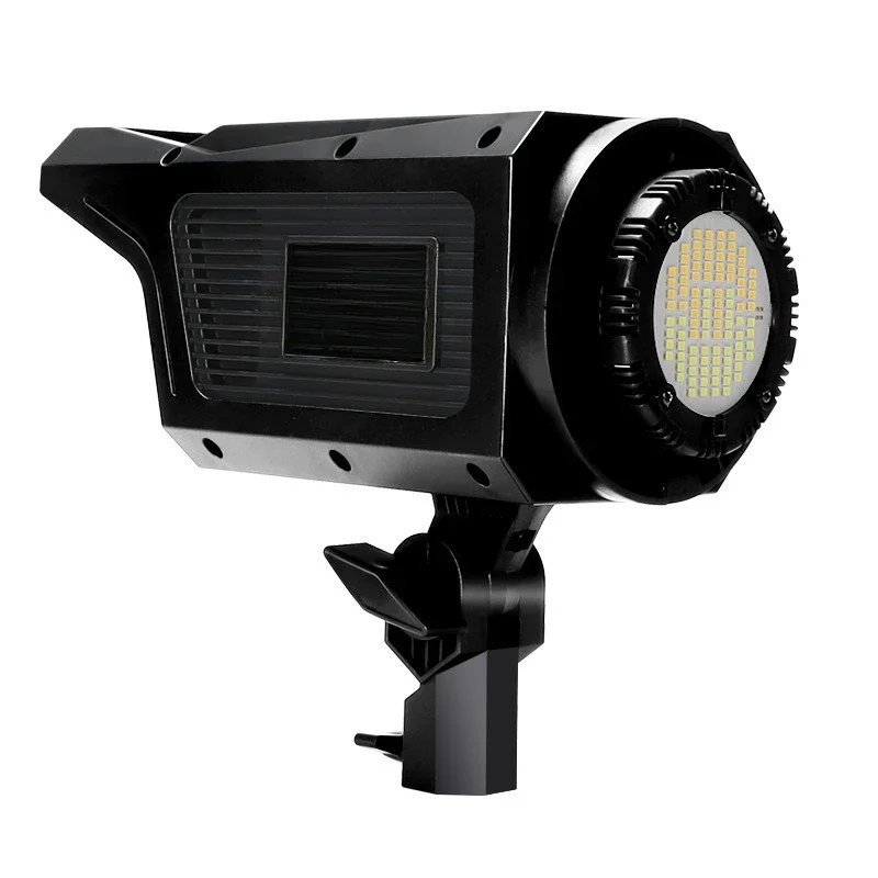 Soft light photography LED soft light beauty indoor 400W photo camera shed fill live broadcast sun 
Soft light photography LED soft light beauty indoor 400W photo camera shed fill live broadcast sun