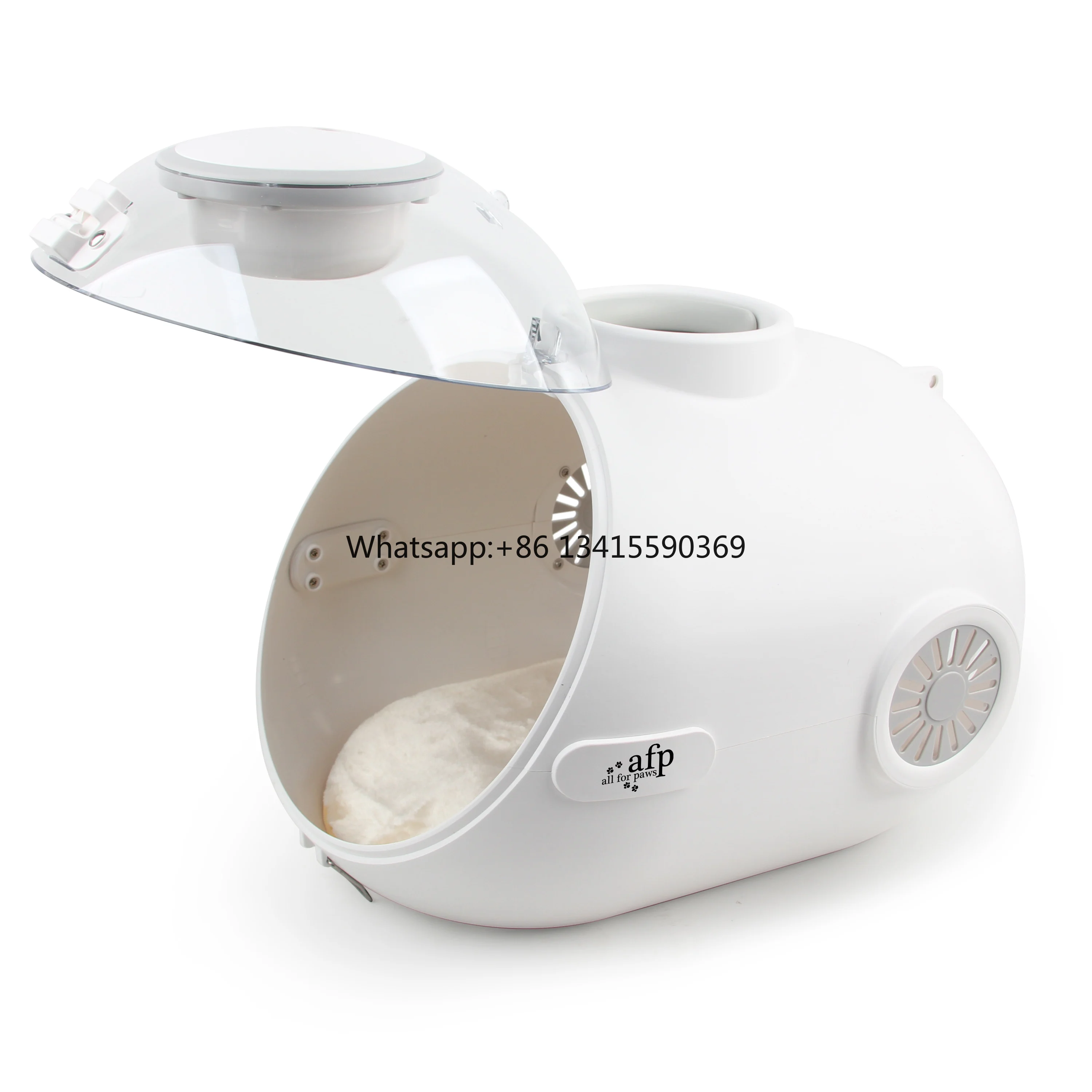 Best Seller Transparent Pet Cat Dog Food Storage Box Bag Hot Sales Traveling Hiking Walking Roadshow Pet Dog Travel Carrier
Best Seller Transparent Pet Cat Dog Food Storage Box Bag Hot Sales Traveling Hiking Walking Roadshow Pet Dog Travel Carrier