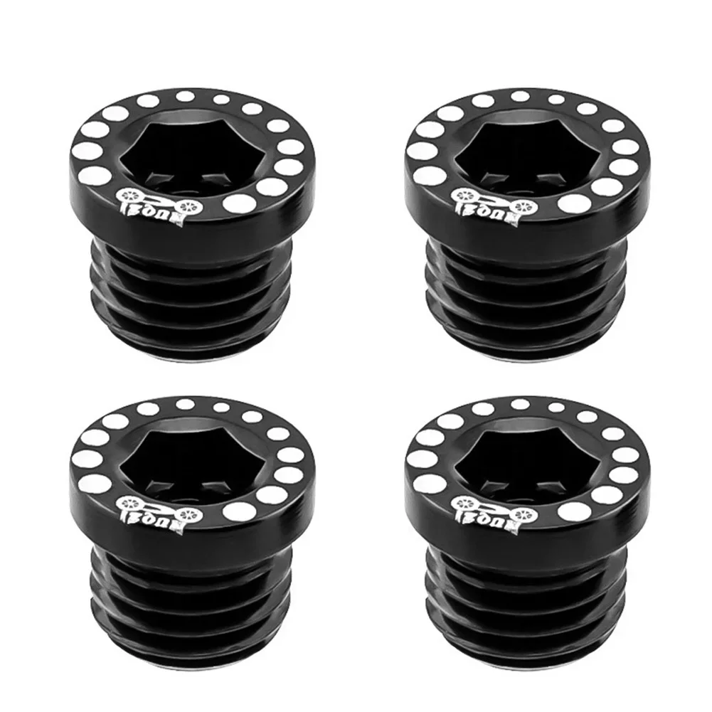 Bike V Brake Column Screw Plug, Enhance the Aesthetics of Your Bicycle, Dust proof and Sand proof, Easy Installation
Bike V Brake Column Screw Plug, Enhance the Aesthetics of Your Bicycle, Dust proof and Sand proof, Easy Installation