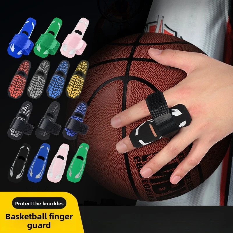 10Pcs Finger Splint Support Trigger Mallet Finger Wraps Adjustable Finger Sleeves Sports Basketball Volleyball Tennis Baseball
10Pcs Finger Splint Support Trigger Mallet Finger Wraps Adjustable Finger Sleeves Sports Basketball Volleyball Tennis Baseball