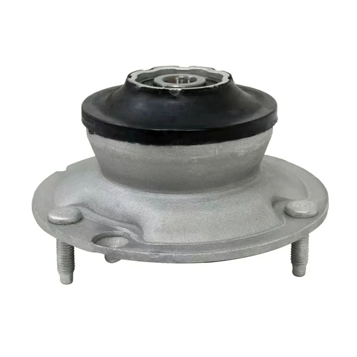 New High Quality Car Shock Absorber Top Rubber 22918275 23229304 23290597 8419033 for Cadillac ATS ATSL CTS -N25R
New High Quality Car Shock Absorber Top Rubber 22918275 23229304 23290597 8419033 for Cadillac ATS ATSL CTS -N25R