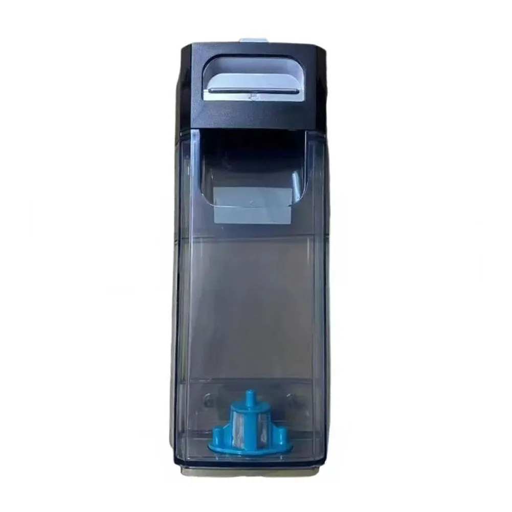 Water Tank for RapidWash 630 Handheld Vacuum Cleaner Ensures Reliable Performance in Wet and Dry Cleaning Tasks
Water Tank for RapidWash 630 Handheld Vacuum Cleaner Ensures Reliable Performance in Wet and Dry Cleaning Tasks