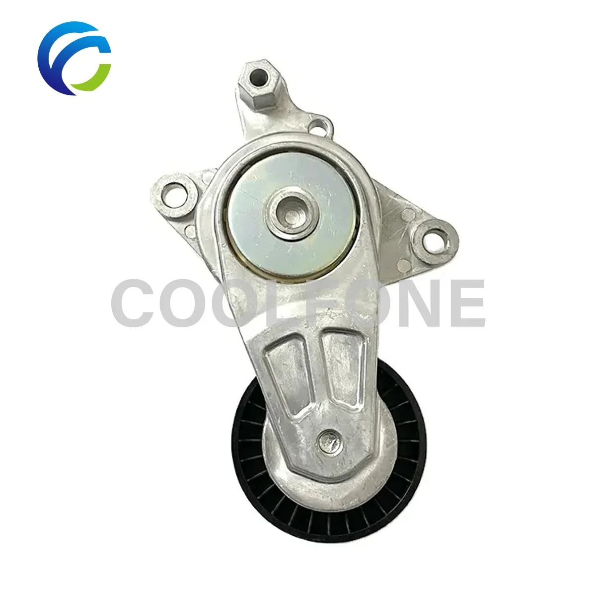 Автоматический натяжитель приводного ремня для Toyota Corolla 2.0 2007–16620-21011 1662021010 1662021011 16620-21010
Автоматический натяжитель приводного ремня для Toyota Corolla 2.0 2007–16620-21011 1662021010 1662021011 16620-21010