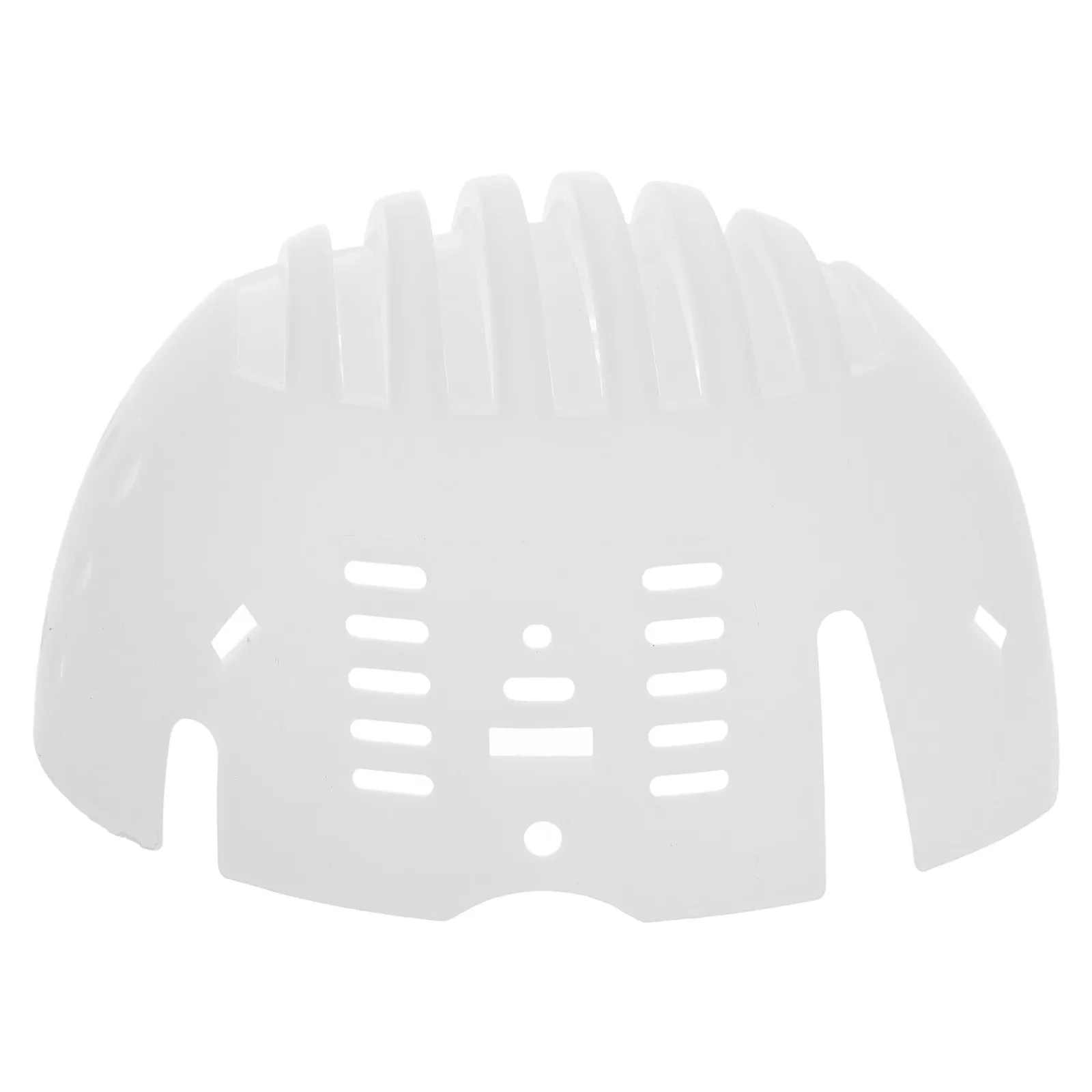 Universal Hard Hat Insert Replacement Pe Inner Shell Anti-Collision Cap Liner for Baseball Caps Work Hats Sports Safety Insert
Universal Hard Hat Insert Replacement Pe Inner Shell Anti-Collision Cap Liner for Baseball Caps Work Hats Sports Safety Insert