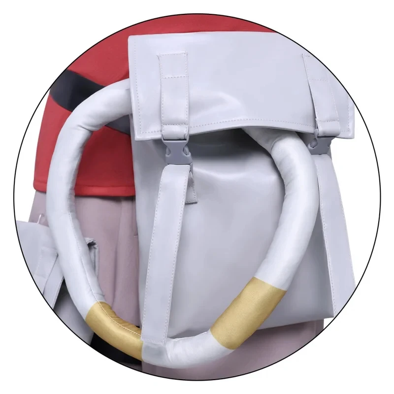 ABC123GACHIAKUTA Cosplay Costume GACHI AKUTA Enjin Trench Top Pants Props Wig Outfits Anime Masquerade Women Car5,j'8.k/4\
ABC123GACHIAKUTA Cosplay Costume GACHI AKUTA Enjin Trench Top Pants Props Wig Outfits Anime Masquerade Women Car5,j'8.k/4\