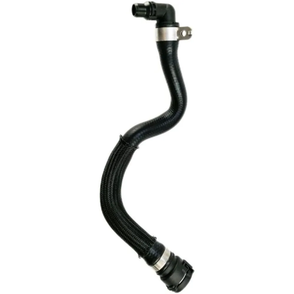 Engine Radiator Coolant Water Hose For BMW E70 E71 F15 F16 OE#17127805601 A17127805601
Engine Radiator Coolant Water Hose For BMW E70 E71 F15 F16 OE#17127805601 A17127805601