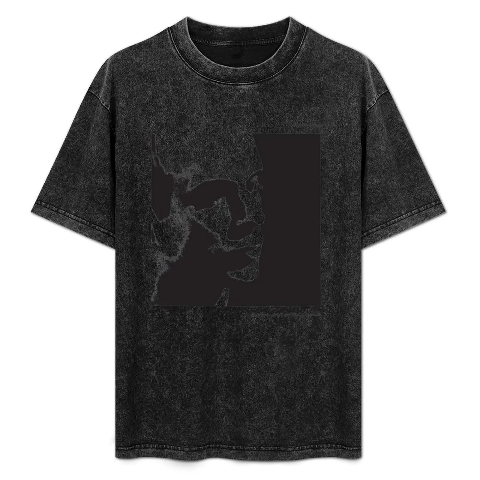 Brian Eno - Before and After Science T-Shirt Big and Tall Basic Tee Shirt
Brian Eno - Before and After Science T-Shirt Big and Tall Basic Tee Shirt