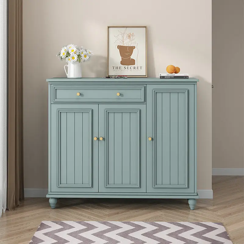 Nordic Vanity Living Room Cabinets Decor Filing Librero Storage Living Room Cabinets Luxury Craft Cajonera Trendy Furniture
Nordic Vanity Living Room Cabinets Decor Filing Librero Storage Living Room Cabinets Luxury Craft Cajonera Trendy Furniture