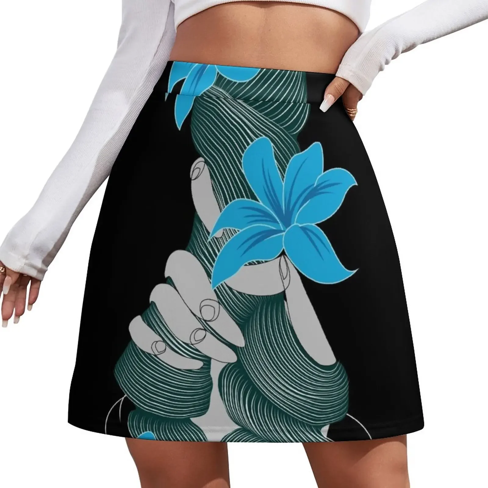 attachment Mini Skirt Women's summer skirt skirt women Women's summer skirts Mini
attachment Mini Skirt Women's summer skirt skirt women Women's summer skirts Mini