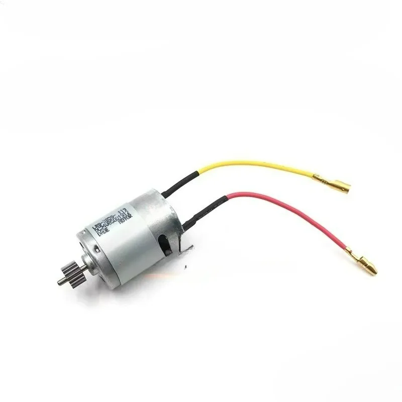 Двигатель дроссельной заслонки, небольшой двигатель, детали экскаватора для Carter E307 312 200 324 320 323 336B/C/D
Двигатель дроссельной заслонки, небольшой двигатель, детали экскаватора для Carter E307 312 200 324 320 323 336B/C/D