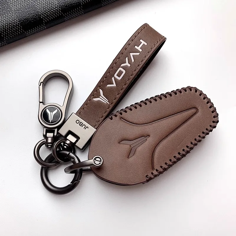 Для Voyah Dreamer 2023 High End Key чехол для женской рукоятки специальные Бесплатные автомобильные принадлежности аксессуары для автомобиля
Для Voyah Dreamer 2023 High End Key чехол для женской рукоятки специальные Бесплатные автомобильные принадлежности аксессуары для автомобиля