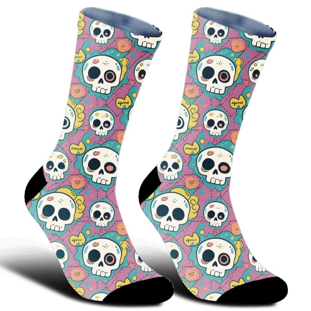 Новые профессиональные велосипедные носки, дышащие и впитывающие влагу, усиленные и прочные. 
Новые профессиональные велосипедные носки, дышащие и впитывающие влагу, усиленные и прочные.