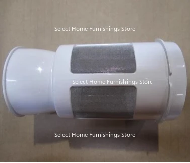 Подходит для миксера HR2850 2870/миксера/фильтра/крышки чашки для смешивания/дробильного ножа/сухошлифовки/аксессуаров 
Подходит для миксера HR2850 2870/миксера/фильтра/крышки чашки для смешивания/дробильного ножа/сухошлифовки/аксессуаров